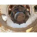 Eaton 127189 Axle Shaft thumbnail 1