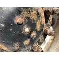 Eaton 127416 Axle Shaft thumbnail 2