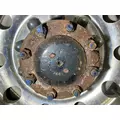 Eaton 127416 Axle Shaft thumbnail 1