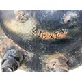 Eaton 127417 Axle Shaft thumbnail 2
