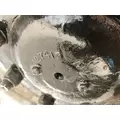 Eaton 127417 Axle Shaft thumbnail 2