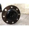 Eaton 127417 Axle Shaft thumbnail 2