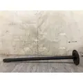 Eaton 127417 Axle Shaft thumbnail 3