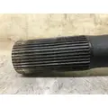 Eaton 127417 Axle Shaft thumbnail 4