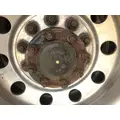 Eaton 127417 Axle Shaft thumbnail 2