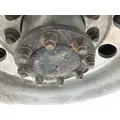 Eaton 127437 Axle Shaft thumbnail 1