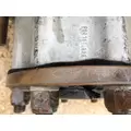 Eaton 127437 Axle Shaft thumbnail 1