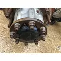 Eaton 127437 Axle Shaft thumbnail 2