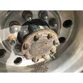 Eaton 127437 Axle Shaft thumbnail 1