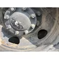 Eaton 127437 Axle Shaft thumbnail 2