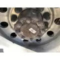 Eaton 127437 Axle Shaft thumbnail 1