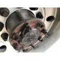 Eaton 127437 Axle Shaft thumbnail 1