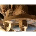 Eaton 127437 Axle Shaft thumbnail 2