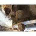 Eaton 127437 Axle Shaft thumbnail 4