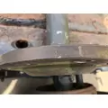 Eaton 127437 Axle Shaft thumbnail 1