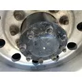 Eaton 127437 Axle Shaft thumbnail 1