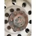 Eaton 127437 Axle Shaft thumbnail 1