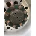 Eaton 127437 Axle Shaft thumbnail 1