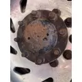 Eaton 127437 Axle Shaft thumbnail 1