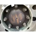 Eaton 127437 Axle Shaft thumbnail 1