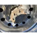 Eaton 127437 Axle Shaft thumbnail 1