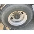 Eaton 127437 Axle Shaft thumbnail 1