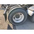 Eaton 127437 Axle Shaft thumbnail 2