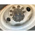 Eaton 127437 Axle Shaft thumbnail 3