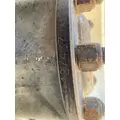 Eaton 127437 Axle Shaft thumbnail 1