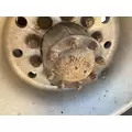 Eaton 127437 Axle Shaft thumbnail 2