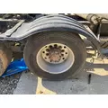 Eaton 127437 Axle Shaft thumbnail 3
