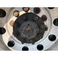 Eaton 127437 Axle Shaft thumbnail 2