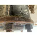 Eaton 127437 Axle Shaft thumbnail 2