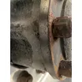 Eaton 127437 Axle Shaft thumbnail 2