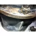 Eaton 127437 Axle Shaft thumbnail 2