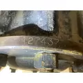 Eaton 127437 Axle Shaft thumbnail 2