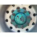Eaton 127437 Axle Shaft thumbnail 1