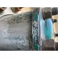Eaton 127437 Axle Shaft thumbnail 2