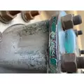 Eaton 127437 Axle Shaft thumbnail 3