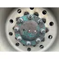 Eaton 127437 Axle Shaft thumbnail 1