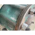 Eaton 127437 Axle Shaft thumbnail 2