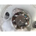 Eaton 127437 Axle Shaft thumbnail 2