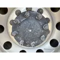 Eaton 127437 Axle Shaft thumbnail 2