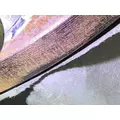 Eaton 127437 Axle Shaft thumbnail 3