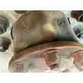 Eaton 127437 Axle Shaft thumbnail 2