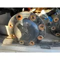 Eaton 127437 Axle Shaft thumbnail 1