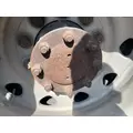 Eaton 127437 Axle Shaft thumbnail 1