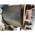 Eaton 127437 Axle Shaft thumbnail 2