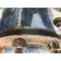 Eaton 127437 Axle Shaft thumbnail 3