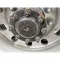 Eaton 127437 Axle Shaft thumbnail 1